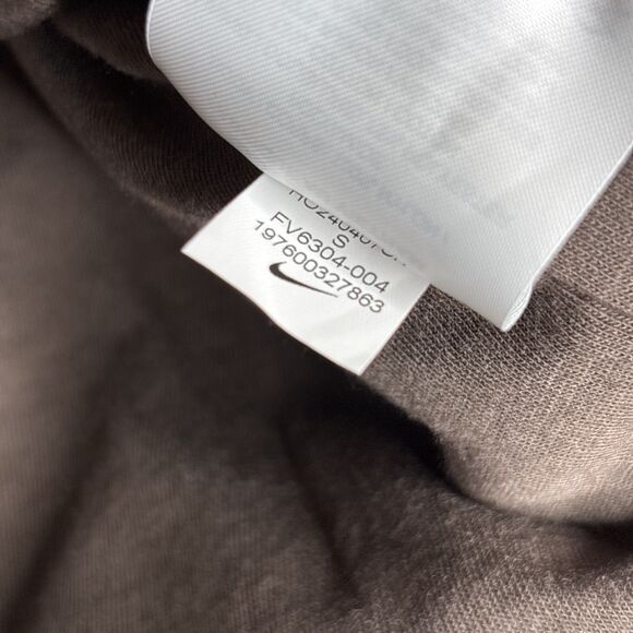 Nike Windrunner Trainer Track Set - Picture 5 of 11